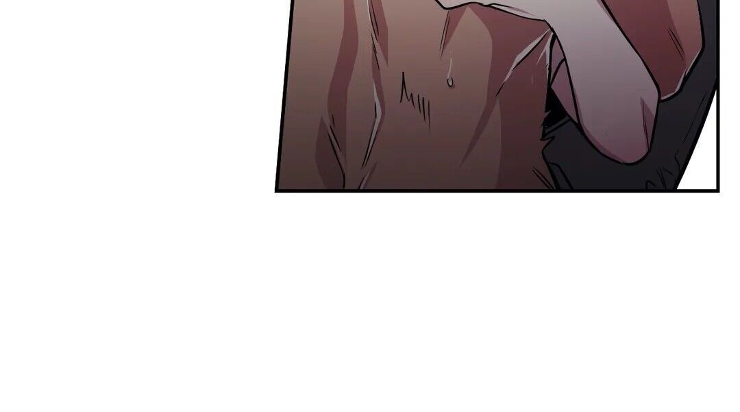 S Flower Chapter 87 image 35