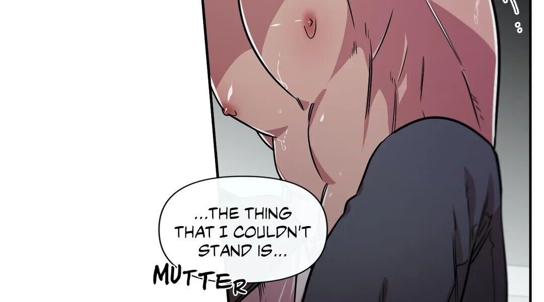S Flower Chapter 87 image 37