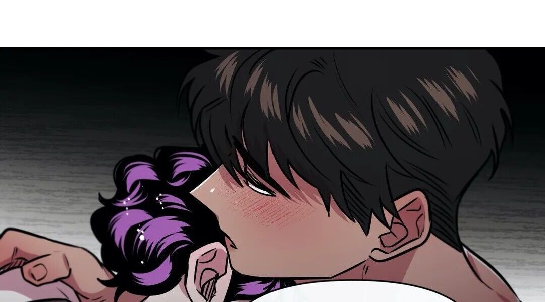 S Flower Chapter 87 image 39