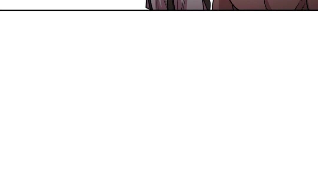 S Flower Chapter 87 image 41