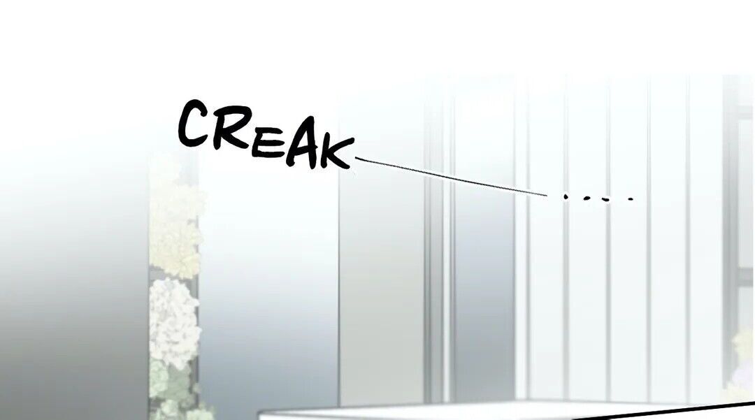 S Flower Chapter 87 image 43
