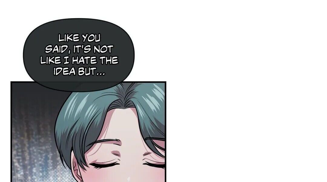 S Flower Chapter 88 image 13