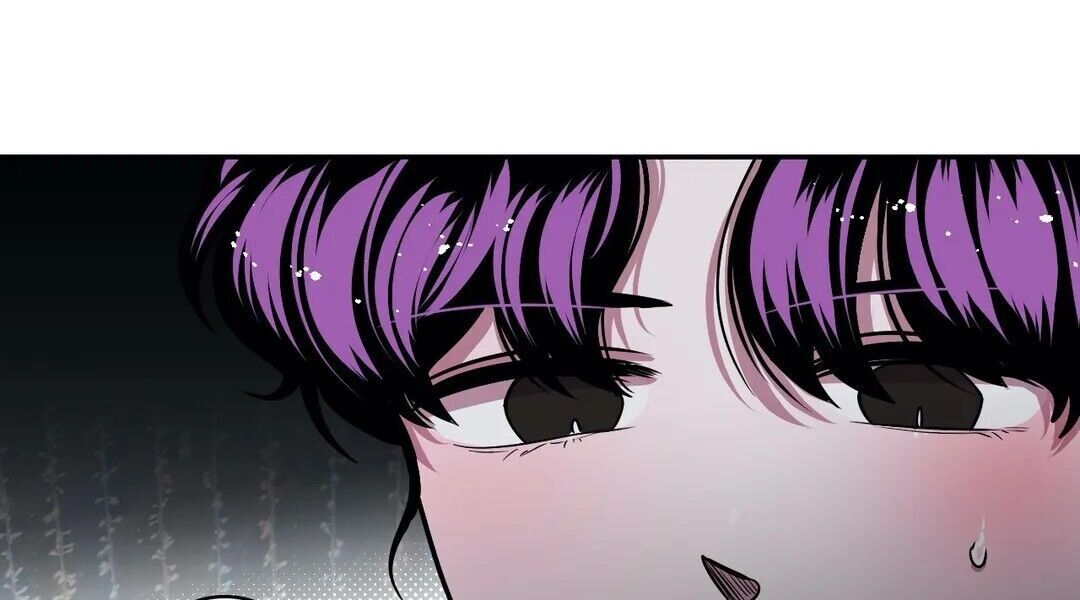 S Flower Chapter 88 image 15