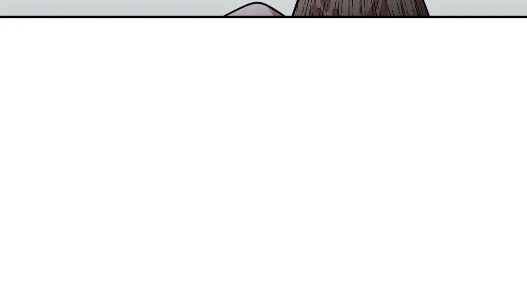 S Flower Chapter 88 image 17