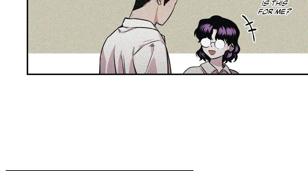 S Flower Chapter 88 image 21