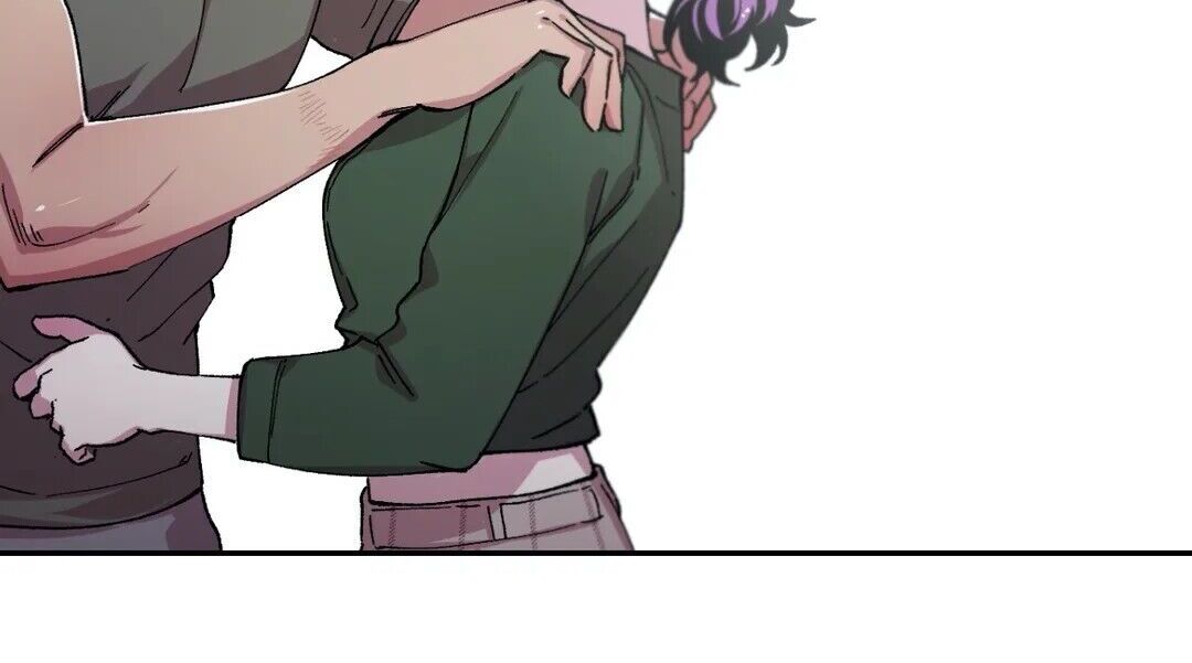 S Flower Chapter 88 image 23