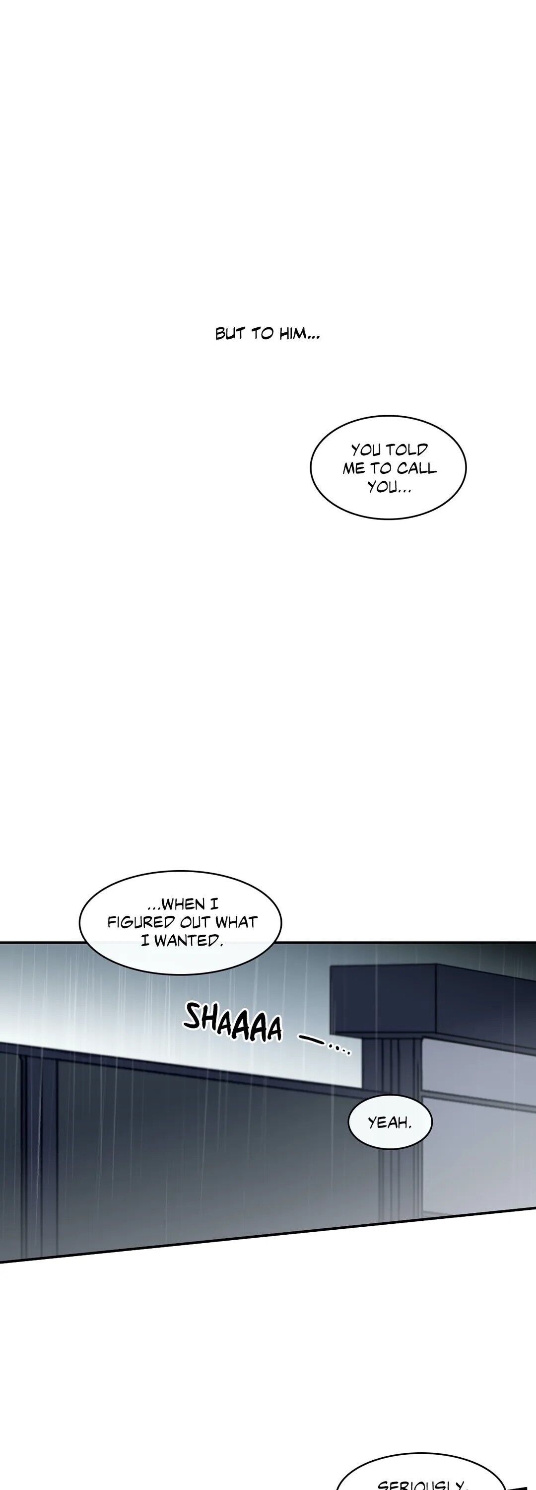 S Flower Chapter 88 image 26