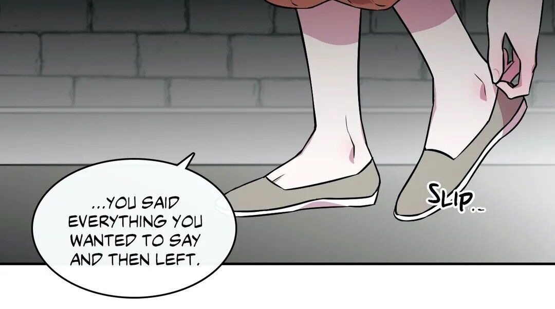 S Flower Chapter 88 image 29