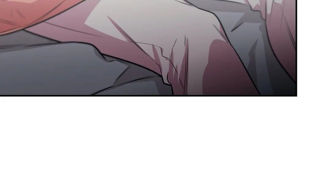 S Flower Chapter 88 image 33