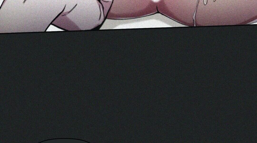 S Flower Chapter 88 image 3