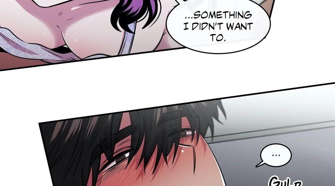 S Flower Chapter 89 image 9