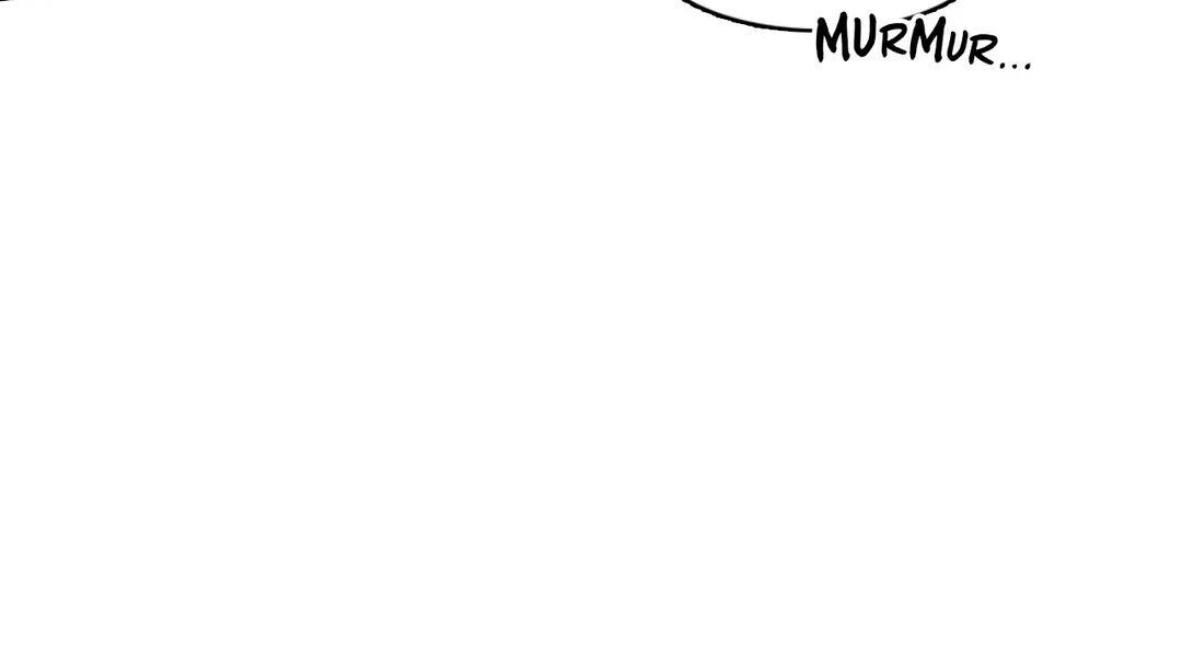 S Flower Chapter 89 image 11