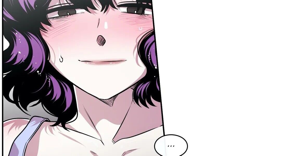 S Flower Chapter 89 image 13