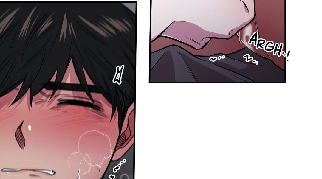 S Flower Chapter 89 image 17