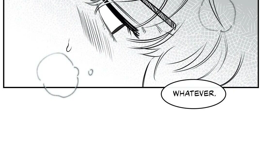 S Flower Chapter 89 image 21
