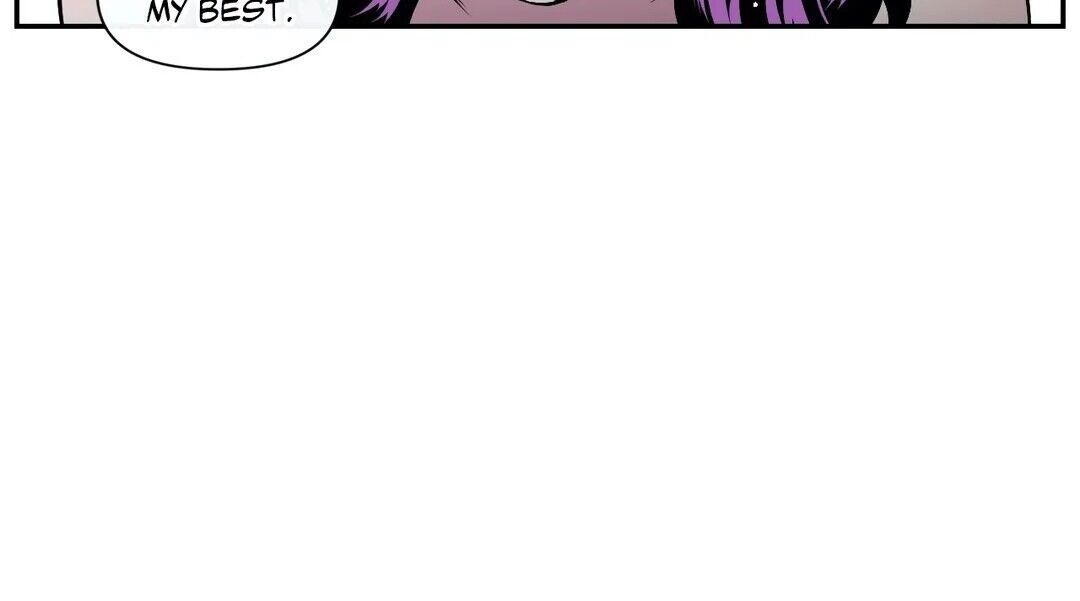 S Flower Chapter 89 image 25