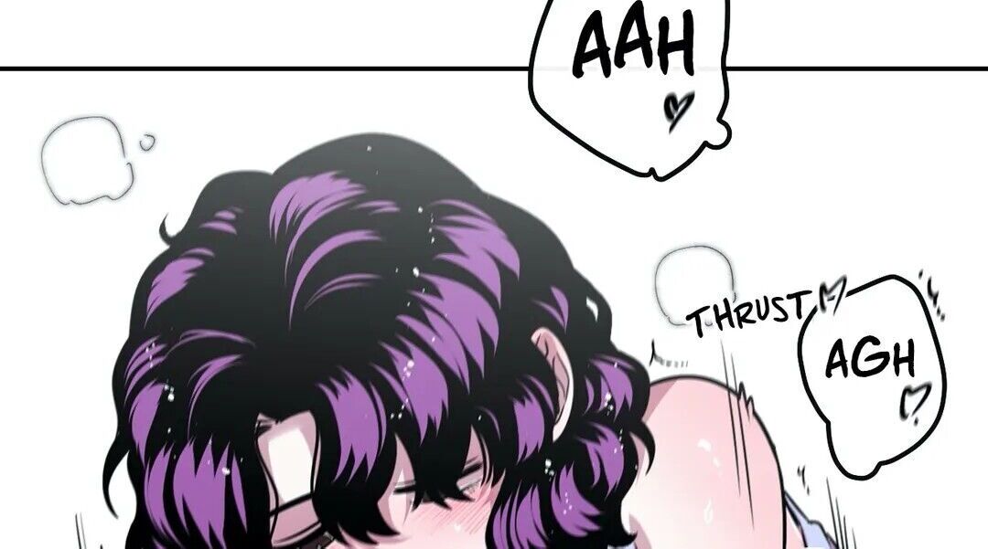 S Flower Chapter 89 image 31