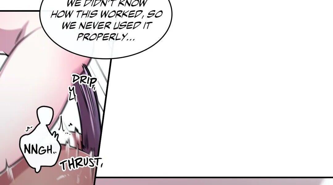 S Flower Chapter 89 image 33