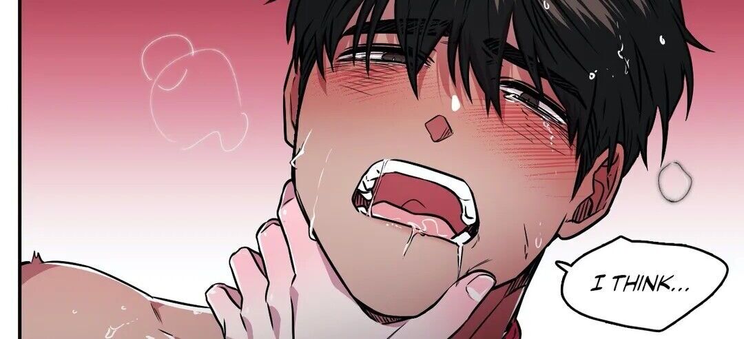 S Flower Chapter 89 image 39