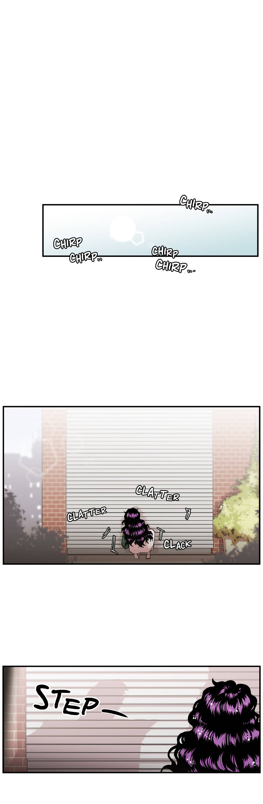 S Flower Chapter 9 image 25