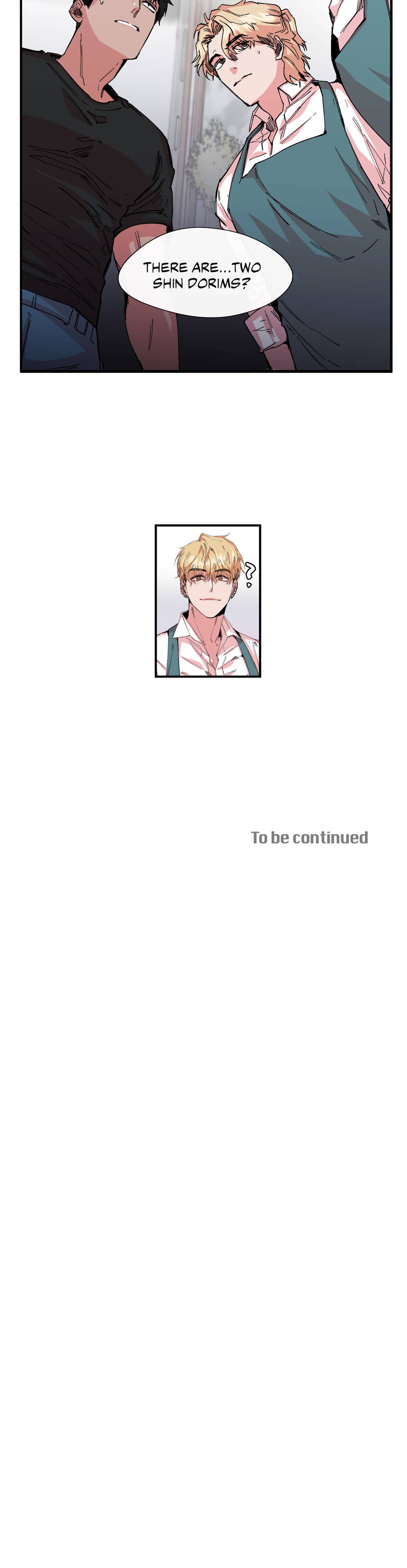 S Flower Chapter 9 image 37