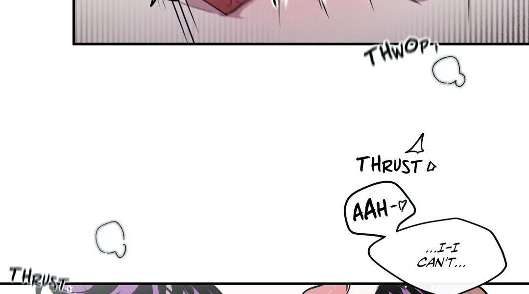 S Flower Chapter 90 image 9