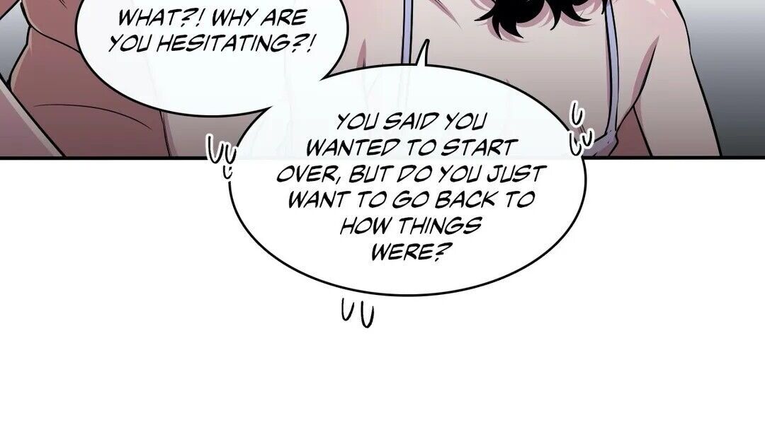 S Flower Chapter 90 image 23