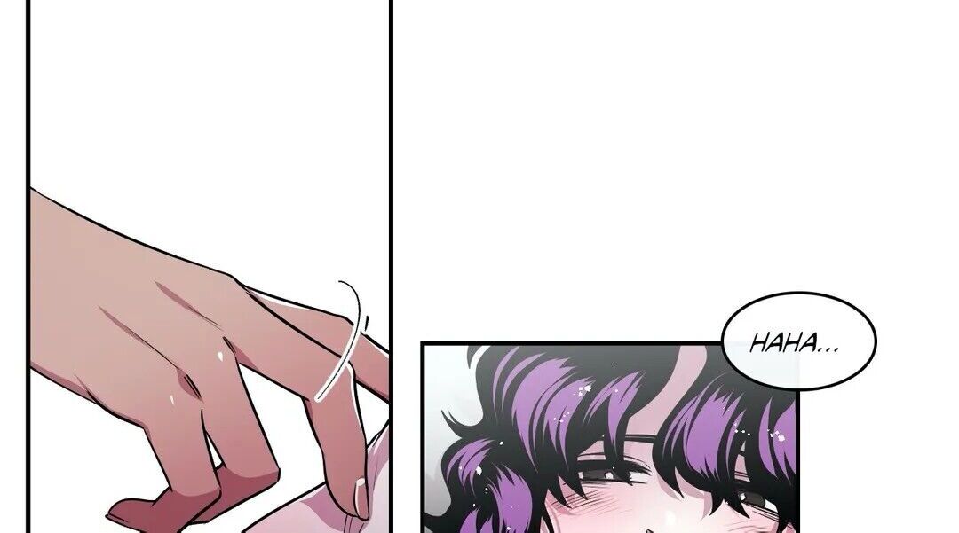 S Flower Chapter 90 image 31