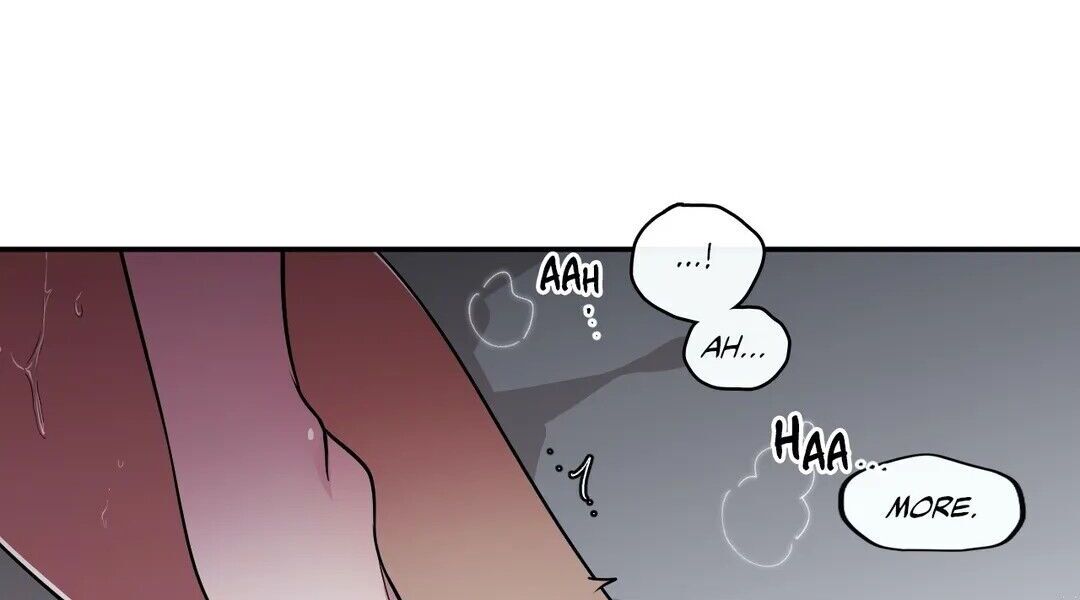 S Flower Chapter 90 image 33