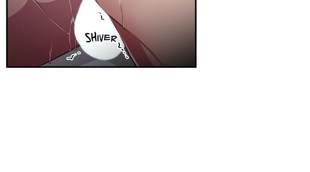 S Flower Chapter 90 image 35