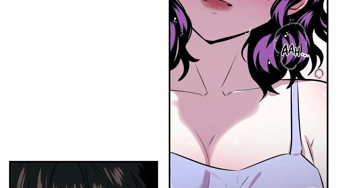 S Flower Chapter 90 image 5