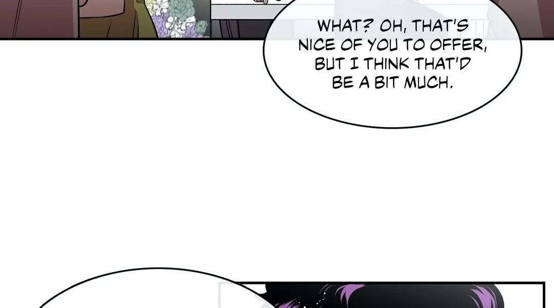 S Flower Chapter 91 image 13