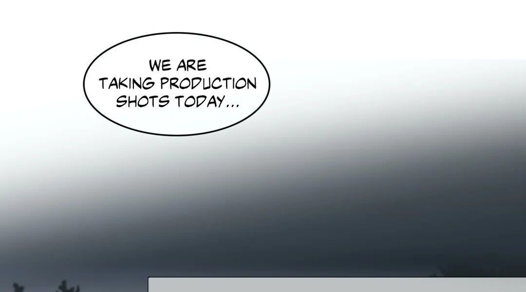S Flower Chapter 91 image 15