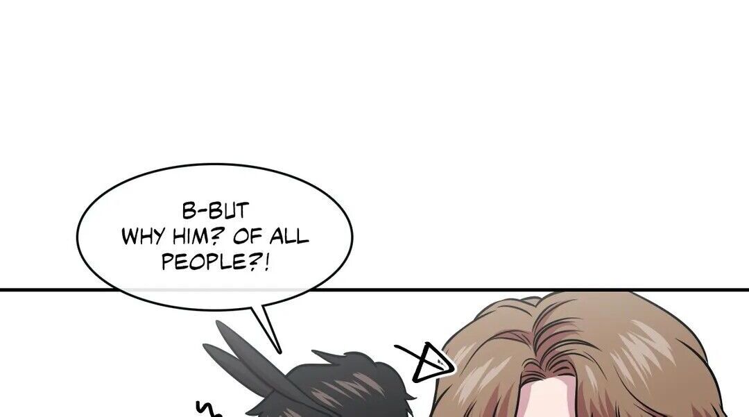 S Flower Chapter 91 image 19
