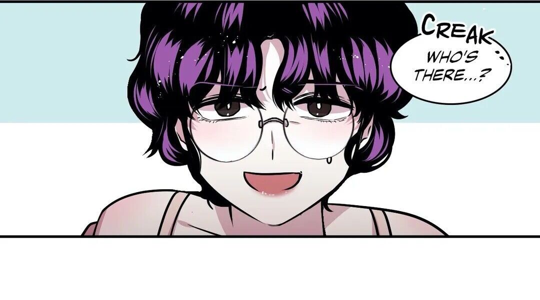 S Flower Chapter 91 image 25