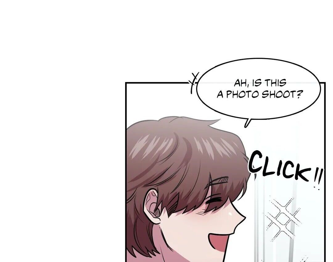 S Flower Chapter 91 image 43
