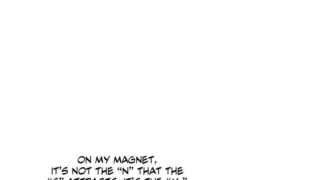 S Flower Chapter 91 image 5