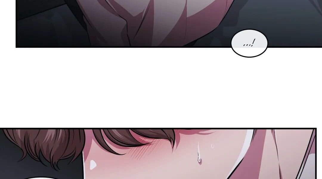 S Flower Chapter 92 - The End image 9