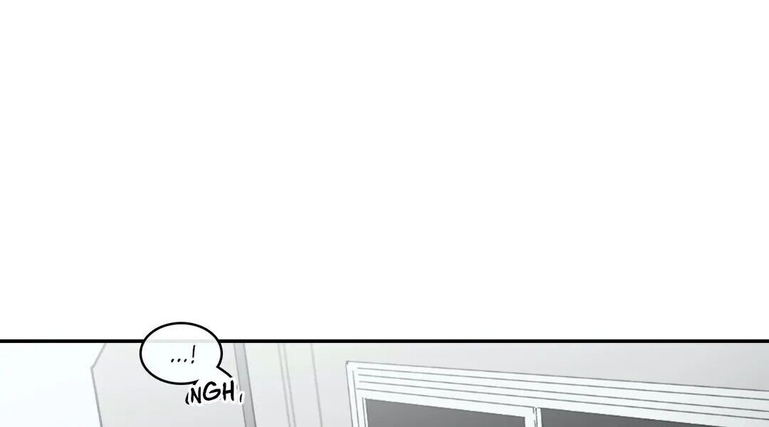 S Flower Chapter 92 - The End image 15