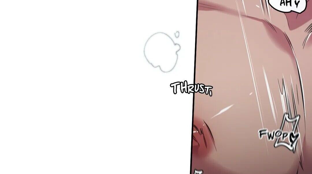 S Flower Chapter 92 - The End image 17