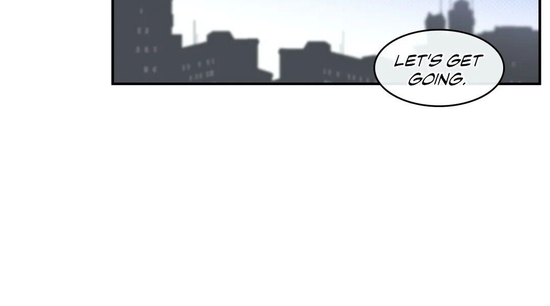 S Flower Chapter 92 - The End image 23