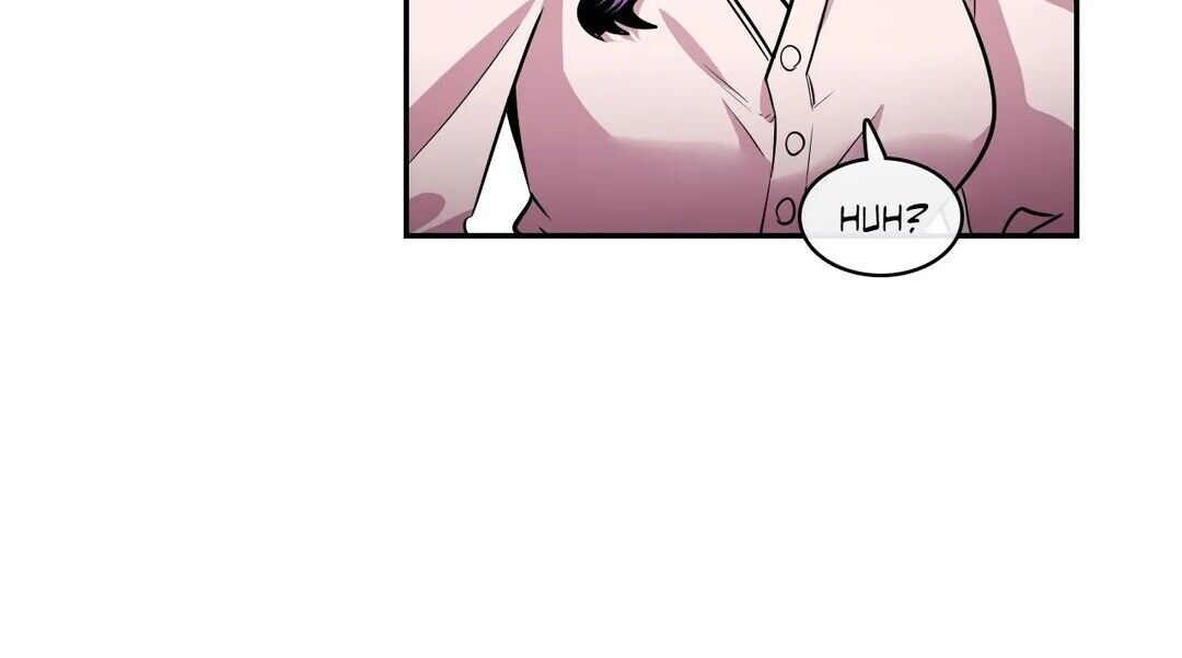 S Flower Chapter 92 - The End image 37