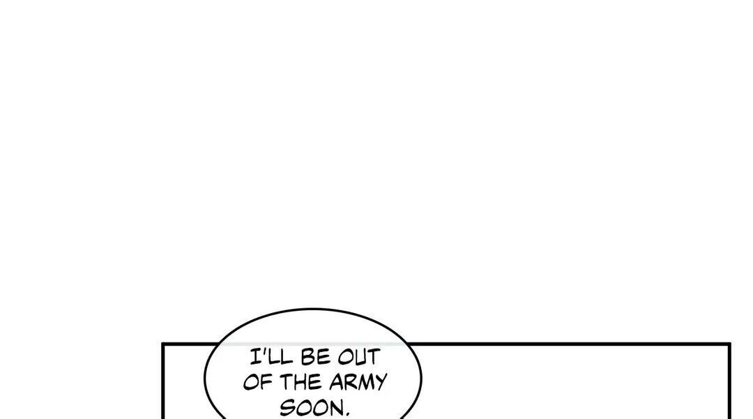 S Flower Chapter 92 - The End image 41