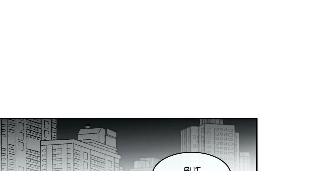 S Flower Chapter 92 - The End image 45