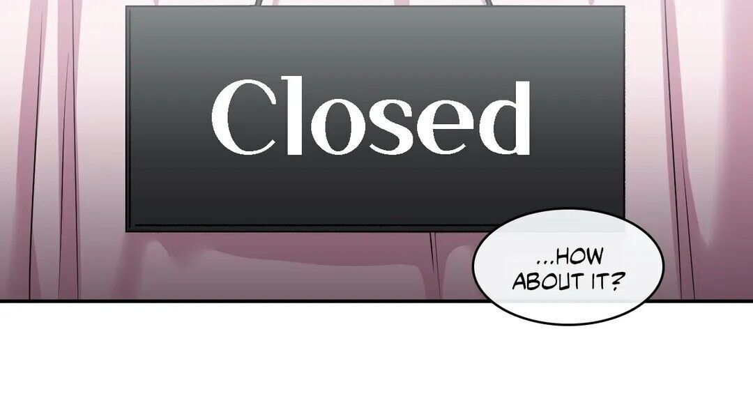 S Flower Chapter 92 - The End image 47
