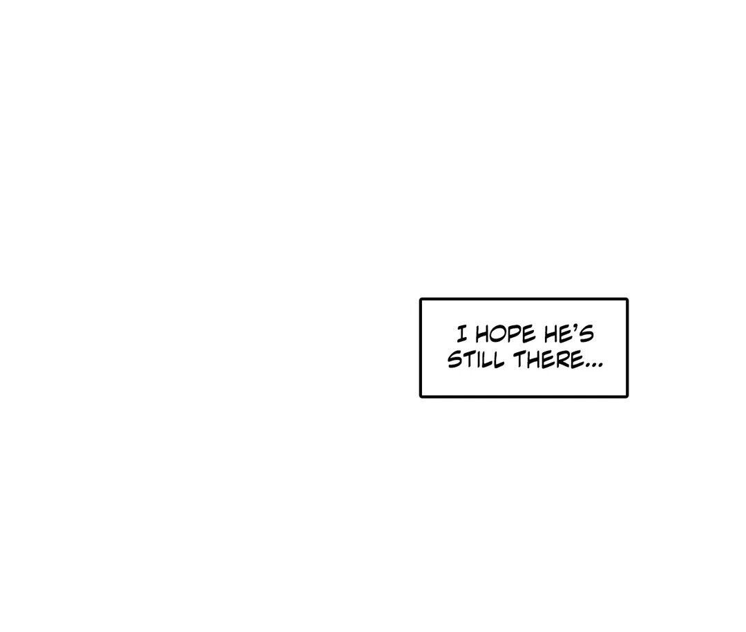 S Flower Chapter 92 - The End image 49
