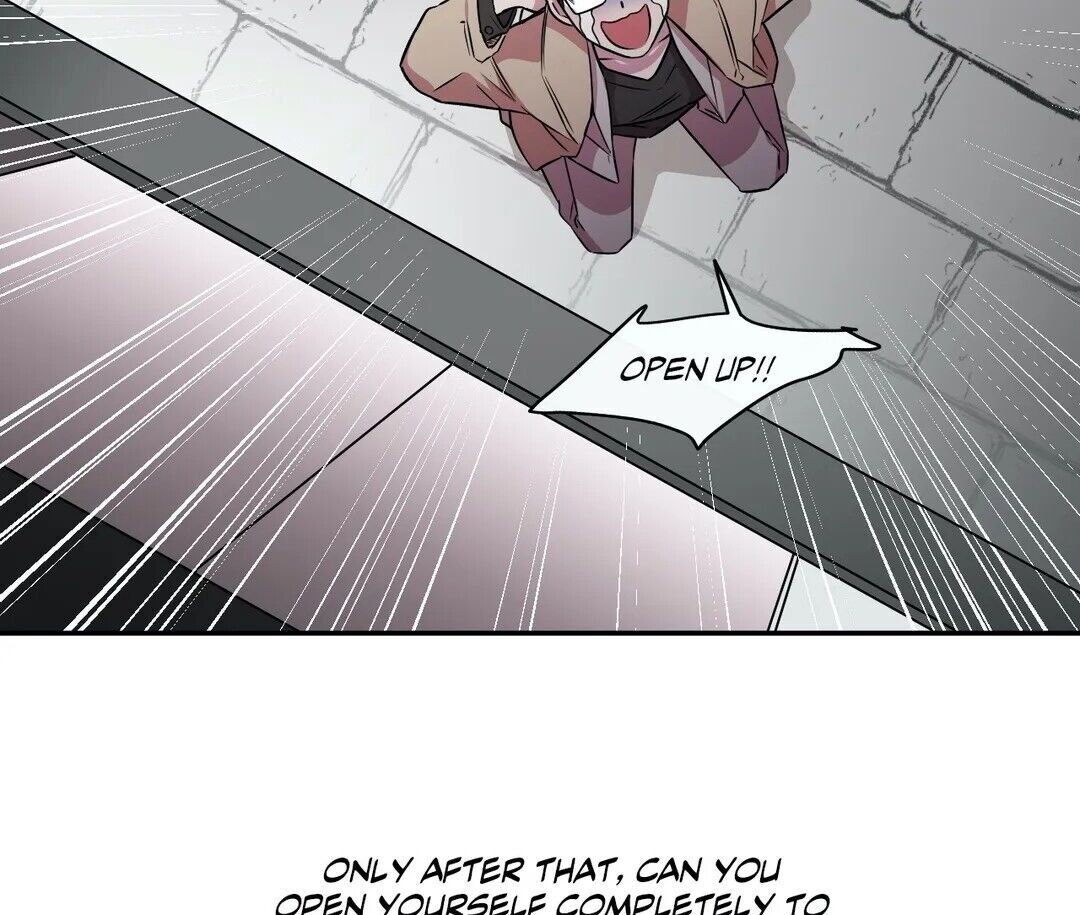 S Flower Chapter 92 - The End image 55