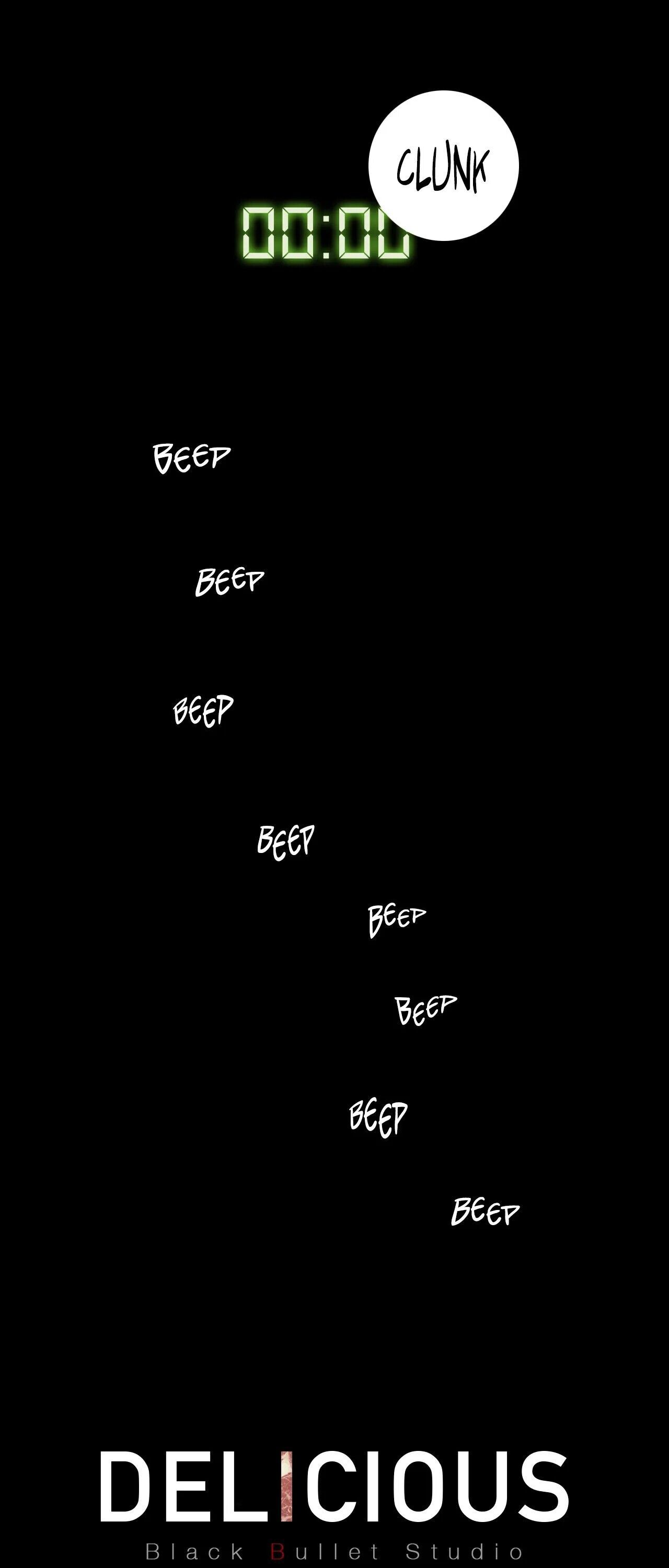 Delicious Chapter 1 image 16