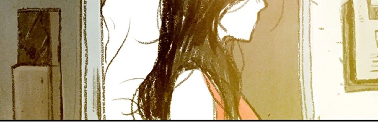 Delicious Chapter 1 image 31