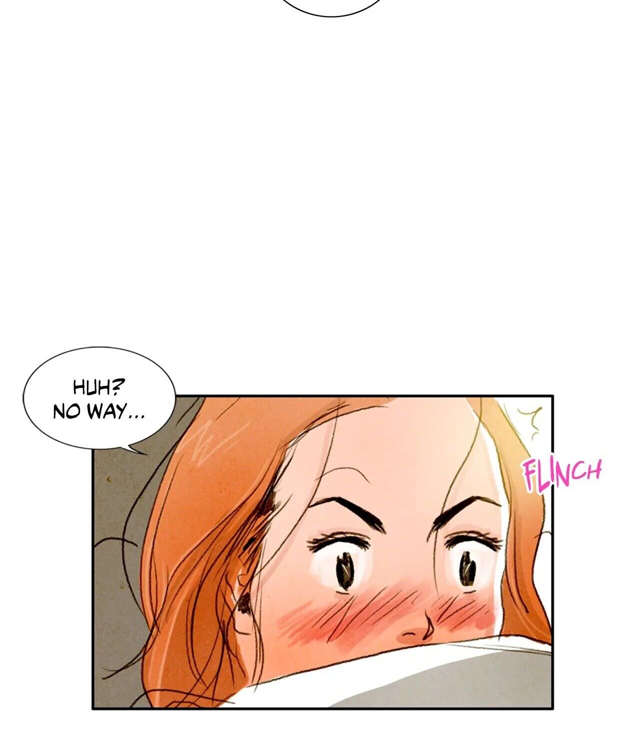Delicious Chapter 10 image 14